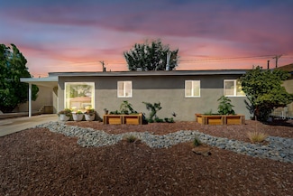 10521 San Jacinto Ave NE, Albuquerque, NM 87112
