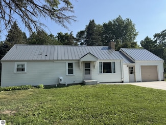 1703 W Pickard St, Mount Pleasant, MI 48858