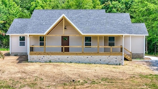 4051 Brownsville Rd, Morgantown, KY 42261