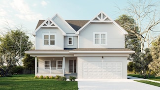 505 Forest Ave, Des Plaines, IL 60018