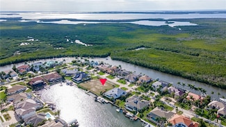 5413 SW 28th Place Unit 46, Cape Coral, FL 33914