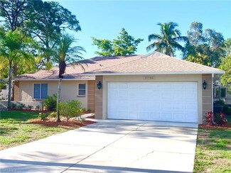 11790 Amanda Ln, Bonita Springs, FL 34135