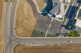 0 Bruce Rd Unit SN25051893, Chico, CA 95928