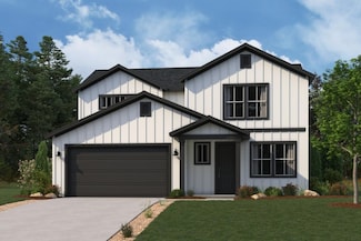 Palisade, Lehi, UT 84043