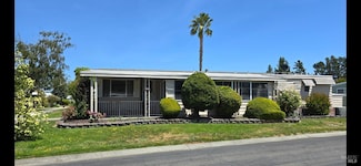 281 Círculo San Lucas, Rohnert Park, CA 94928