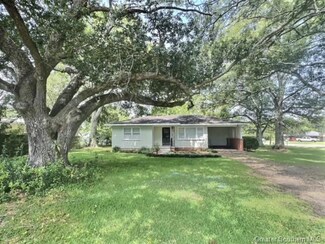 113 W 5th St, Roanoke, LA 70581