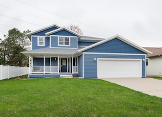 3506 33rd St S, La Crosse, WI 54601