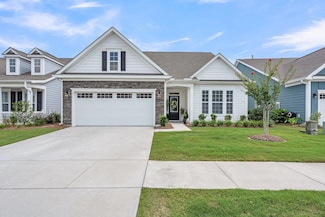236 River Martin Ct, Summerville, SC 29483