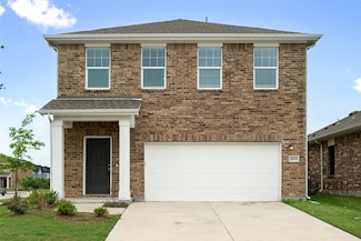 1802 Marquette Rd, Princeton, TX 75407