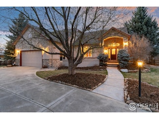 2549 Cowley Dr, Lafayette, CO 80026