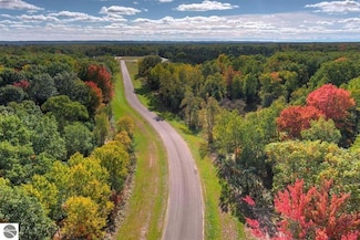 1518 Mary Lou Manor, Interlochen, MI 49643