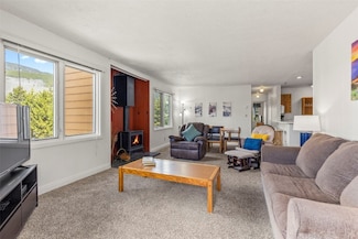 1513 E Keystone Rd Unit 2967, Dillon, CO 80435