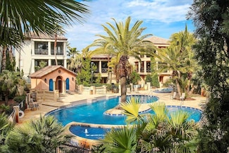 48 Rue Saint Tropez, Miramar Beach, FL 32550