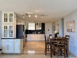 1018 Lunalilo St Unit 302, Honolulu, HI 96822