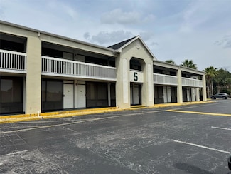 5245 W Irlo Bronson Memorial Hwy Unit 276, Kissimmee, FL 34746