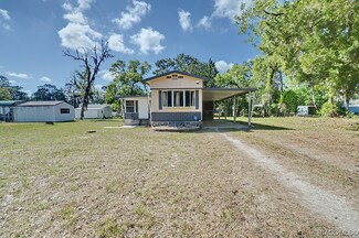 8164 W Bello Ct, Homosassa, FL 34448