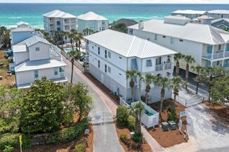4258 E County Highway 30a Unit 100, Santa Rosa Beach, FL 32459