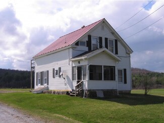 2510 Grove St, Brandon, VT 05733