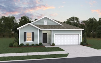 Venture, Fountain Inn, SC 29644