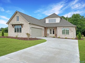 17634 Carillon Dr, Athens, AL 35611