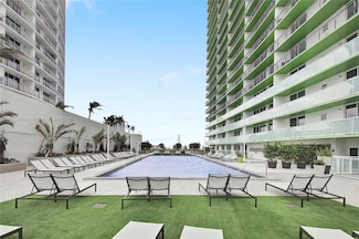 1756 N Bayshore Dr Unit 22F, Miami, FL 33132