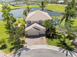11279 SW Glengarry Ct, Port Saint Lucie, FL 34987