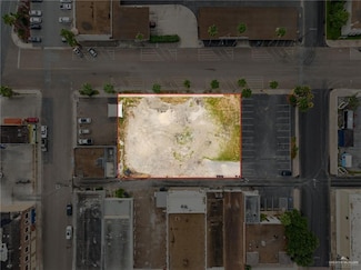 330 S Kansas Ave, Weslaco, TX 78596
