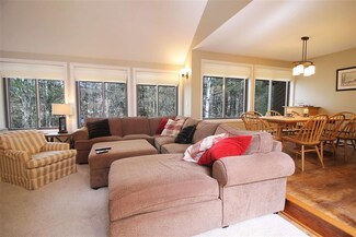 27 Hillside Way Unit H2, Waterville Valley, NH 03215
