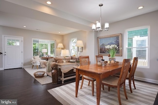 5408 Illinois Ave NW, Washington, DC 20011