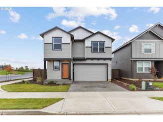 13504 NE 86th St Unit 149, Vancouver, WA 98682