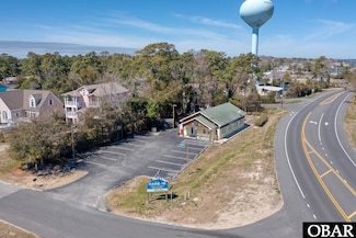 100 Colingwood Ln, Kill Devil Hills, NC 27948