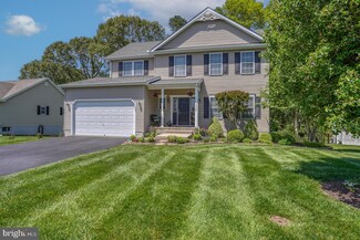 569 Phillips Dr, Magnolia, DE 19962