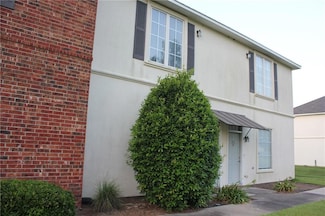 4000 Lake Beau Pre Blvd Unit 131, Baton Rouge, LA 70820