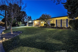 253 W Monterrey Dr, Claremont, CA 91711