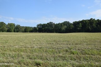Lot 2 Northshore Dr, Lenoir City, TN 37772