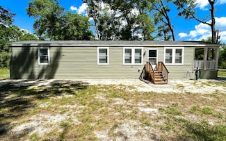 121 Lawrence St, Mayo, FL 32066