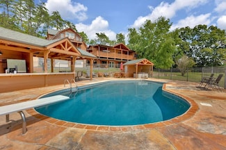 2803 Mary Ridge Farm Rd, Sevierville, TN 37862