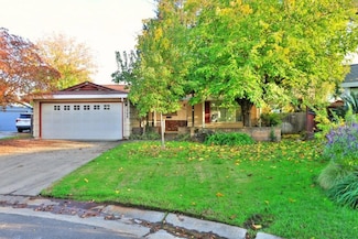 2908 Crescent Ct, Sacramento, CA 95825