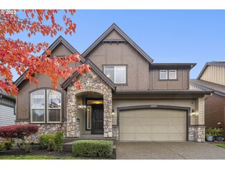 14057 NW Gargany St, Portland, OR 97229