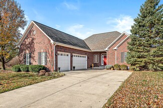 11514 Loch Raven Ct, Fishers, IN 46037