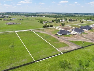 2944 Mockingbird Ln, Lorena, TX 76655