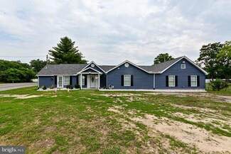 5404 Little Mastens Corner Rd, Felton, DE 19943