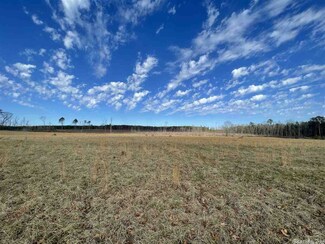 000 Calhoun Co 105, Tinsman, AR 71631