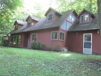 86111 N Bay Rd, Scio, OH 43988