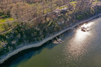 292 Lakeview Point Rd, Harrodsburg, KY 40330