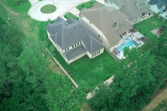 237 Patina Sorrel Dr, Montgomery, TX 77316