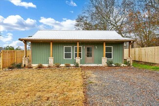1420 County Road 617, Hanceville, AL 35077