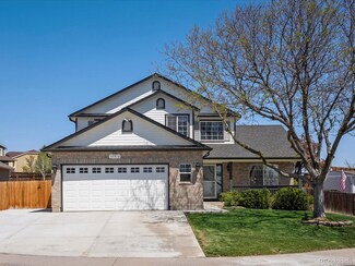 13972 Hudson Way, Thornton, CO 80602