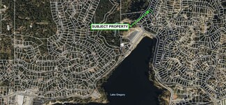 0 Delle Dr Unit EV24031411, Crestline, CA 92325