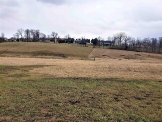 Lot 5 Dreamr Ln, Platteville, WI 53818